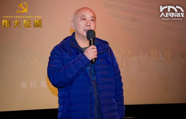 在国外如何看爱奇艺视频直播教程