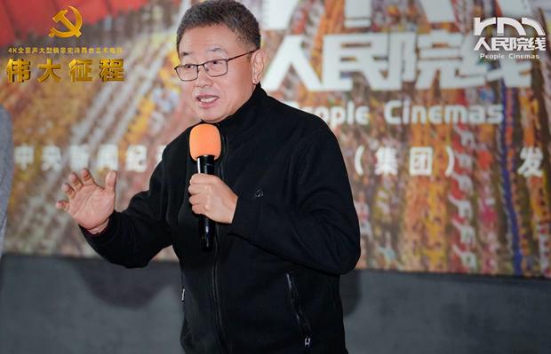 在国外如何看爱奇艺视频直播教程