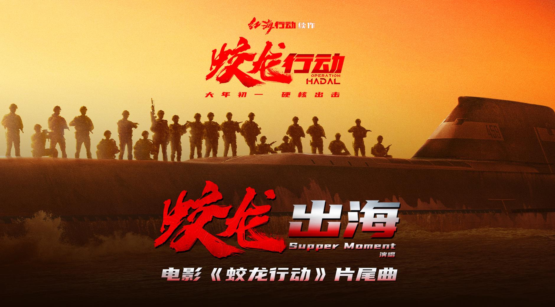 韩剧tv在国外怎么看不到教程