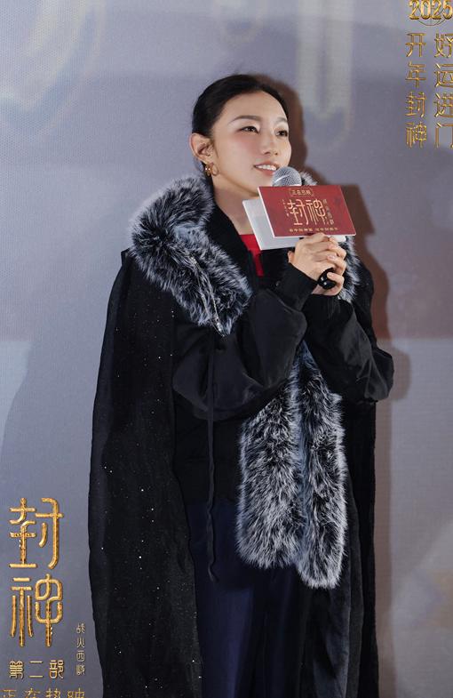央视影音在海外可以看吗现在教程
