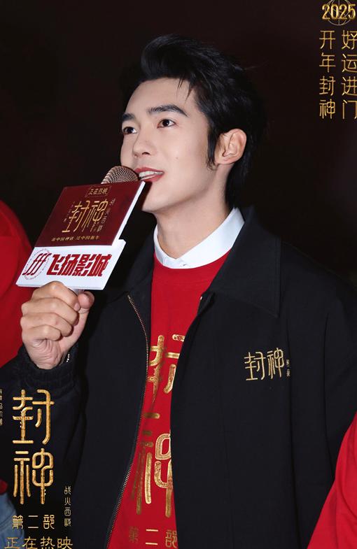 央视影音在海外可以看吗现在教程