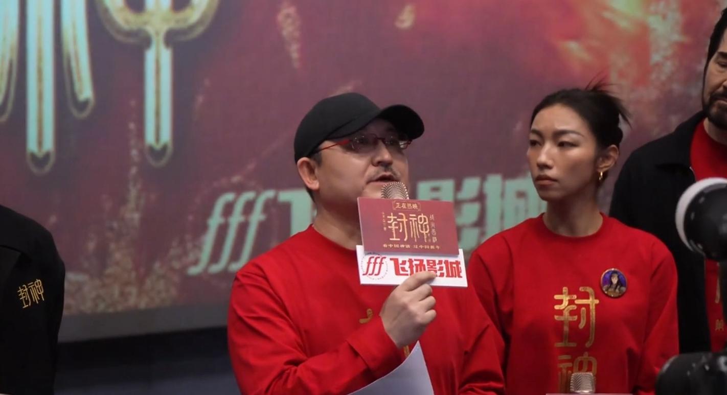 哪个app可以在海外看国内电视剧教程