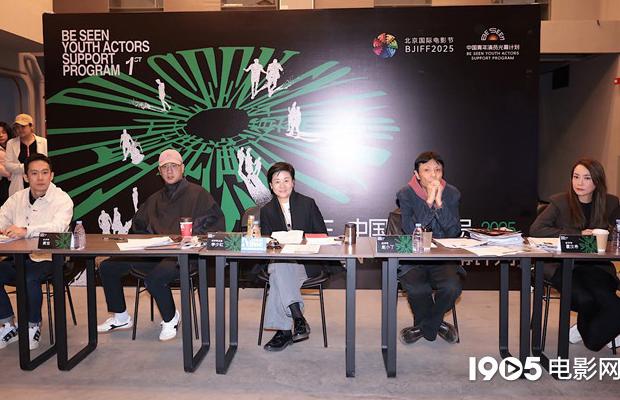 国内网站在国外如何快速打开网页教程