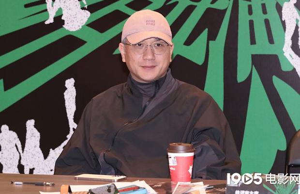 国内网站在国外如何快速打开网页教程