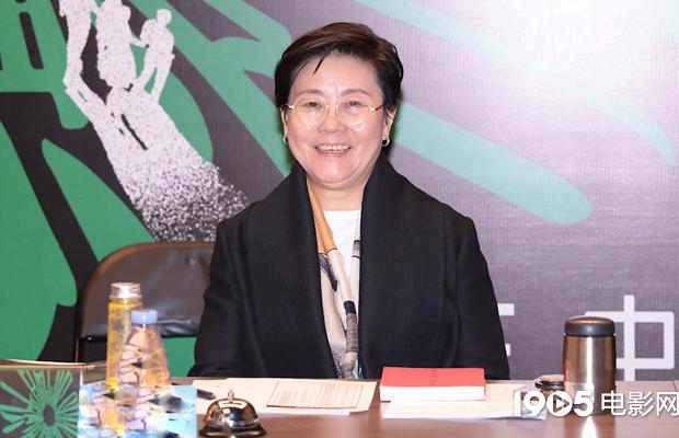 国内网站在国外如何快速打开网页教程