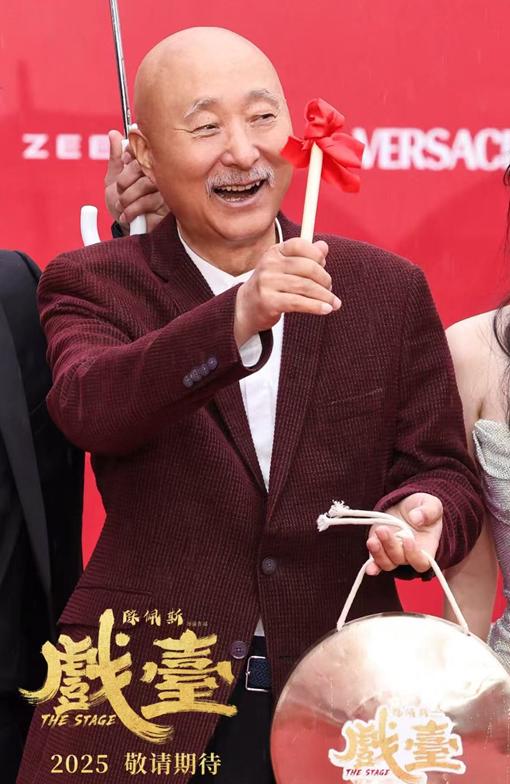 腾讯视频在国外怎么看?教程