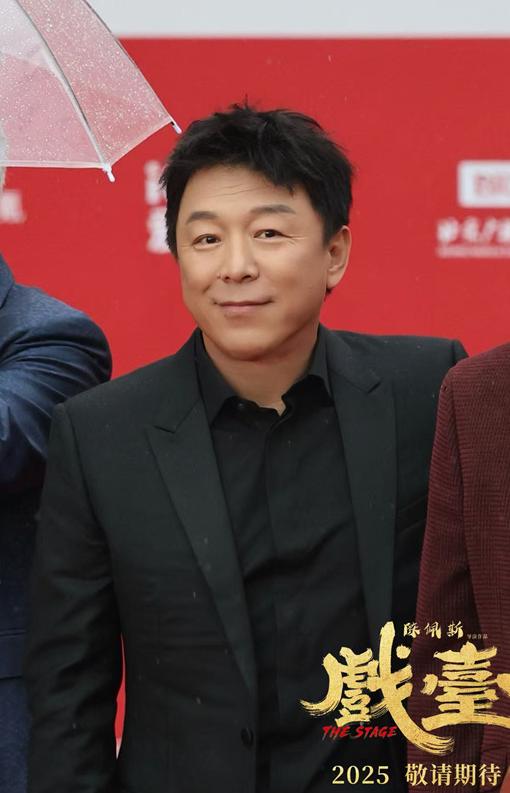 腾讯视频在国外怎么看?教程