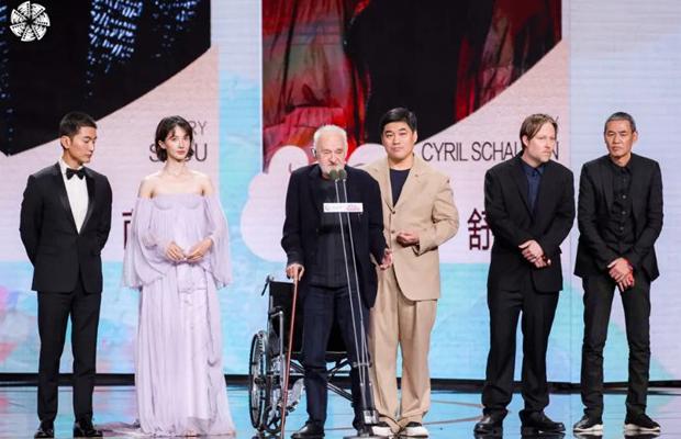 腾讯视频在国外怎么看?教程