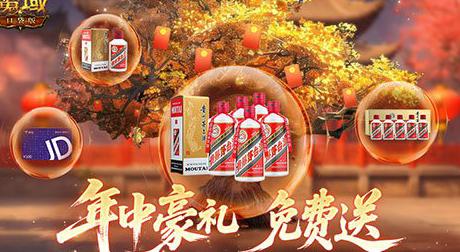 在国外怎么打篮球在线教程