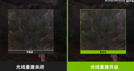 海外玩和平精英延迟高教程