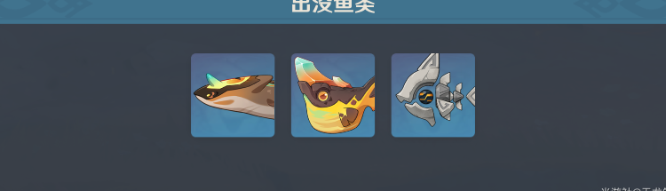 国外可以玩国内的和平精英吗教程