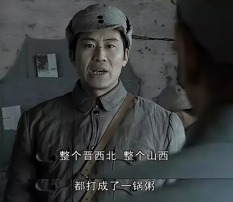 人在国外怎么才可以玩传奇私服教程