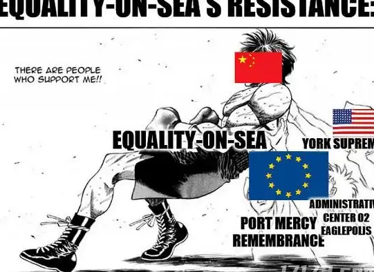 国外如何玩永劫无间国服手游教程