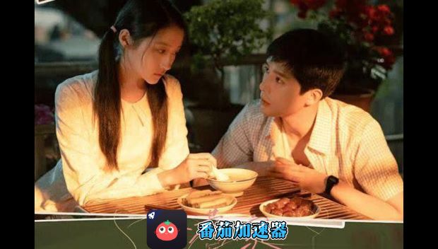 国外打流星蝴蝶剑有延迟吗？纽约留学生实测：从460ms到43ms的自救指南