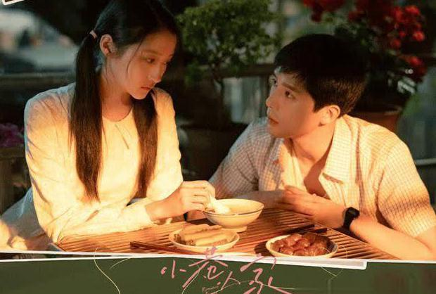 在国外怎么打漫威：未来之战不卡？海外党实测：选对加速器，告别460ms延迟噩梦