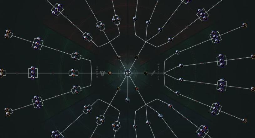 打反恐精英:全球攻势加速器哪个好教程