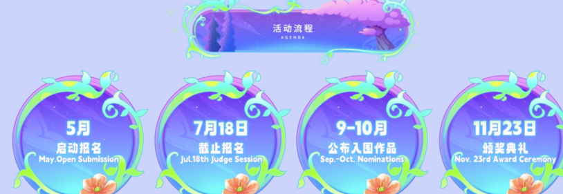 国外玩lol用什么加速器教程