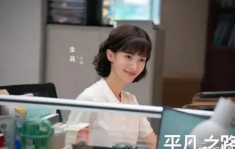 如何在国外打开12123教程