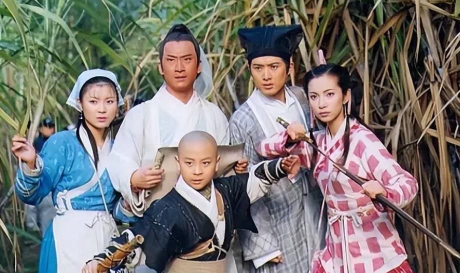 在外国怎么看爱奇艺,有版权限制教程