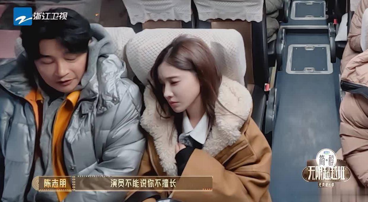 腾讯视频vip海外限制教程