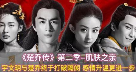 腾讯视频vip海外限制教程