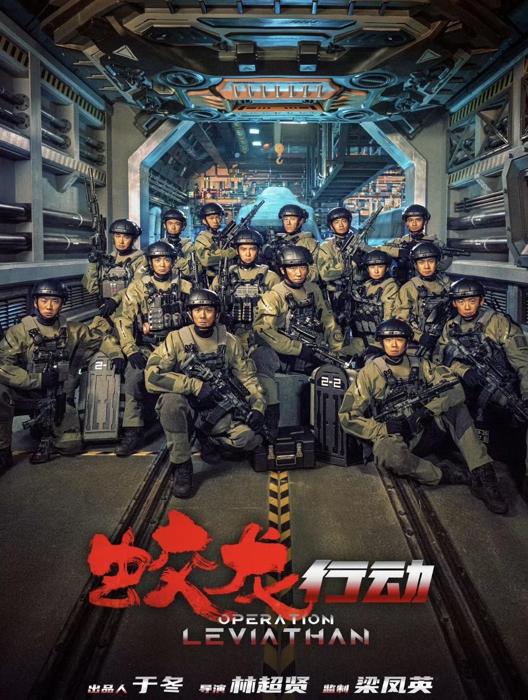 交管12123国外能用吗教程