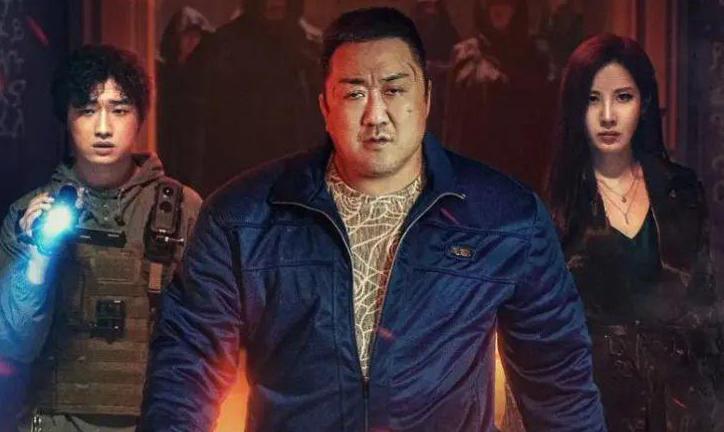 腾讯视频在澳门看不了怎么办教程