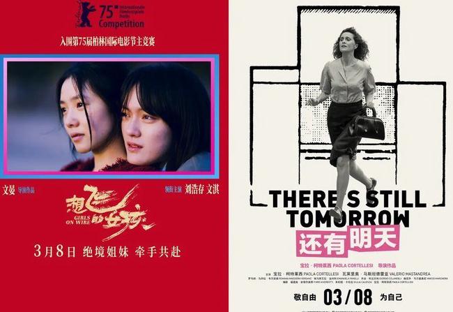 在国外不能访问国内的网站有哪些教程