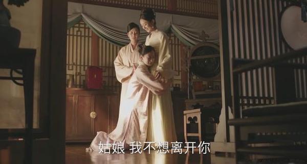 在国外为什么下载不了国内的软件教程