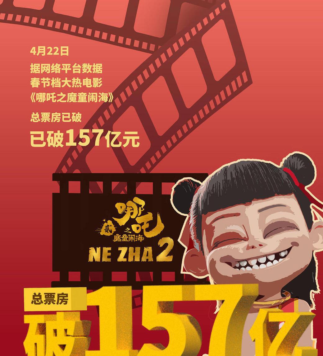 在国外看腾讯怎么解除地域限制教程