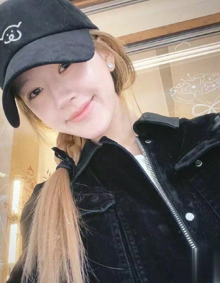 在国外如何访问国内的网站教程
