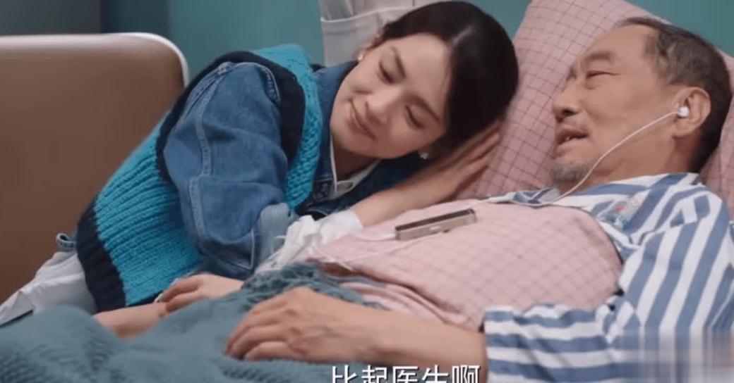 爱奇艺可以在国外看吗?教程