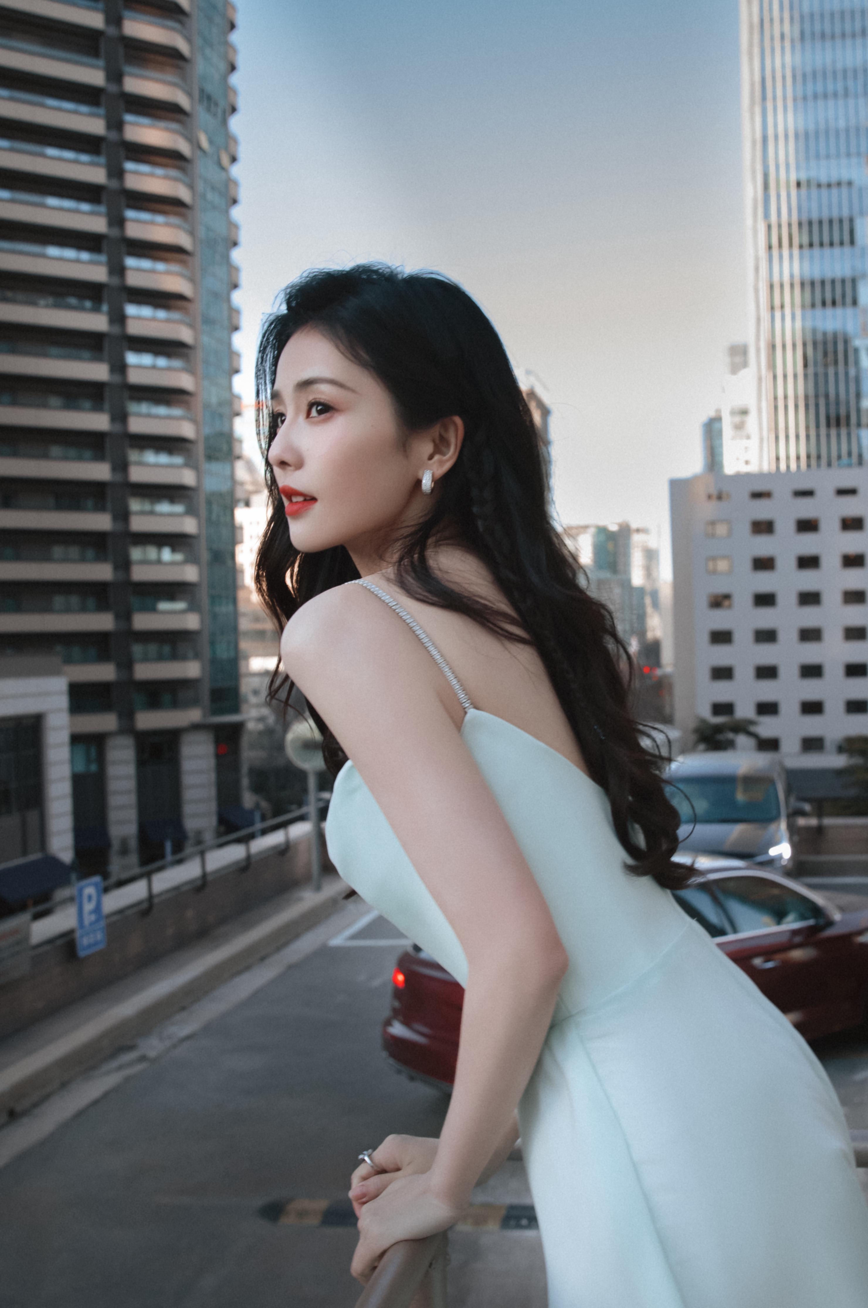 在海外如何看大陆的电视剧呢教程