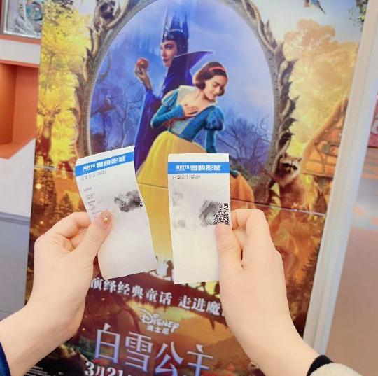国外怎么上国内的app教程
