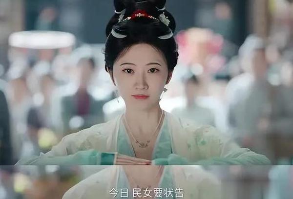 国外能看优酷视频吗教程