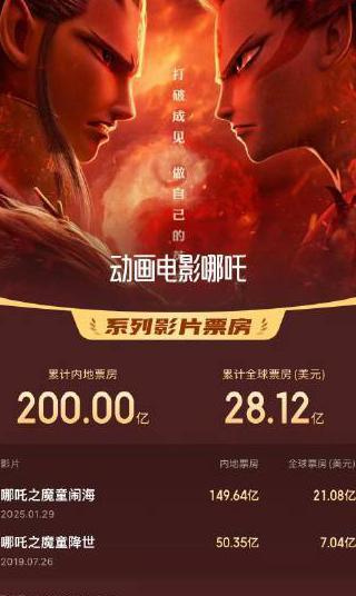 迪拜为什么不能视频聊天教程