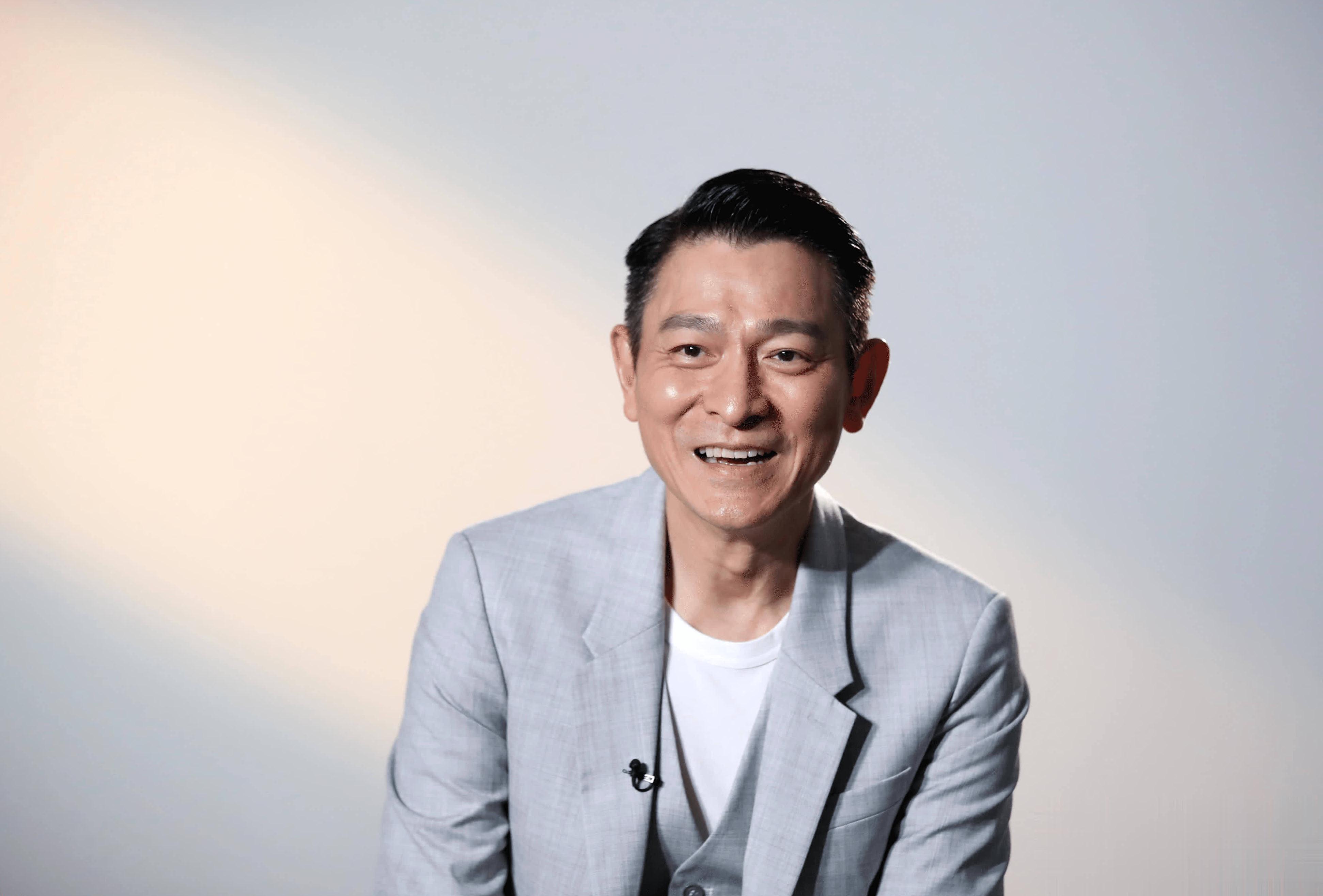 腾讯地区限制怎么改教程