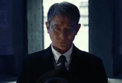 怎样在国外看腾讯视频教程