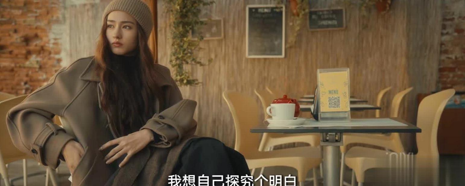 国外怎么上国内的app教程
