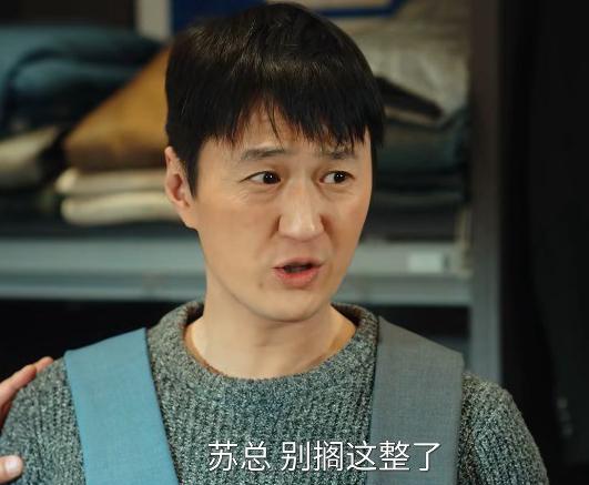 12123app在国外为啥登录不上教程