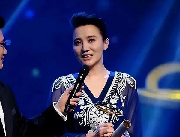 在美国用什么看电影教程