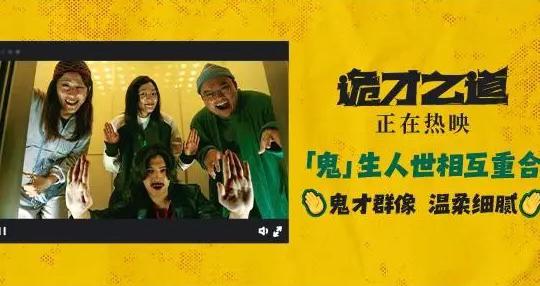 交管12123在国外可以使用吗教程