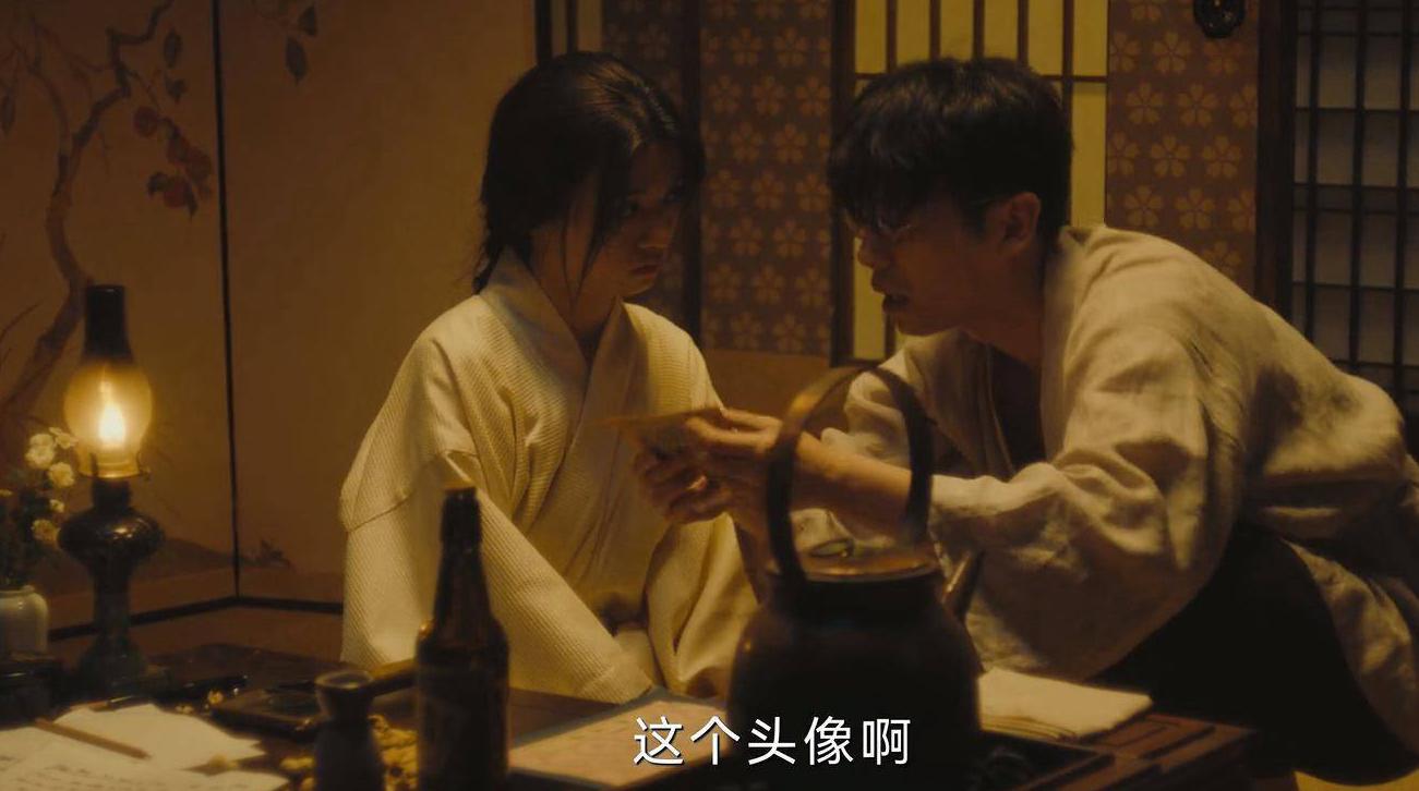 在国外如何看国内电视教程