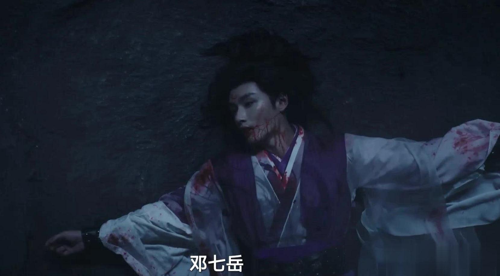 如何在海外看爱奇艺?教程