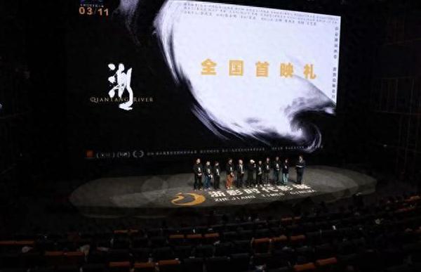 在国外看中国视频地区限制教程