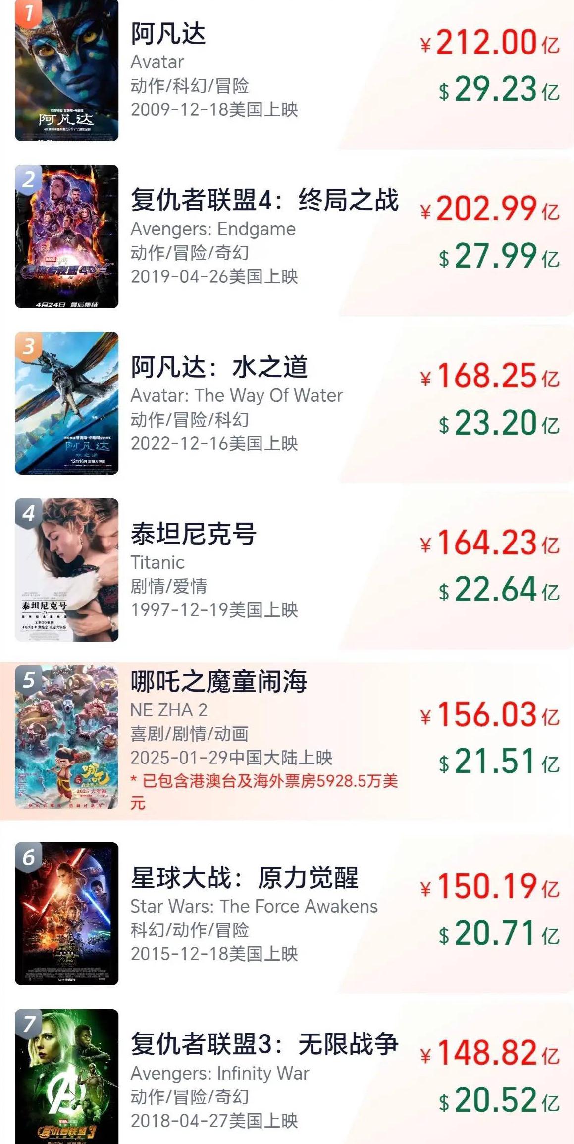 您所在的地区暂时无法使用。教程