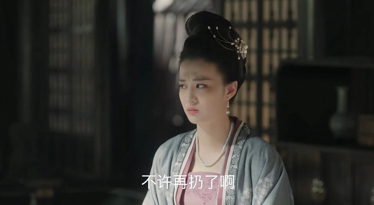 在国外怎么打开国内网站教程