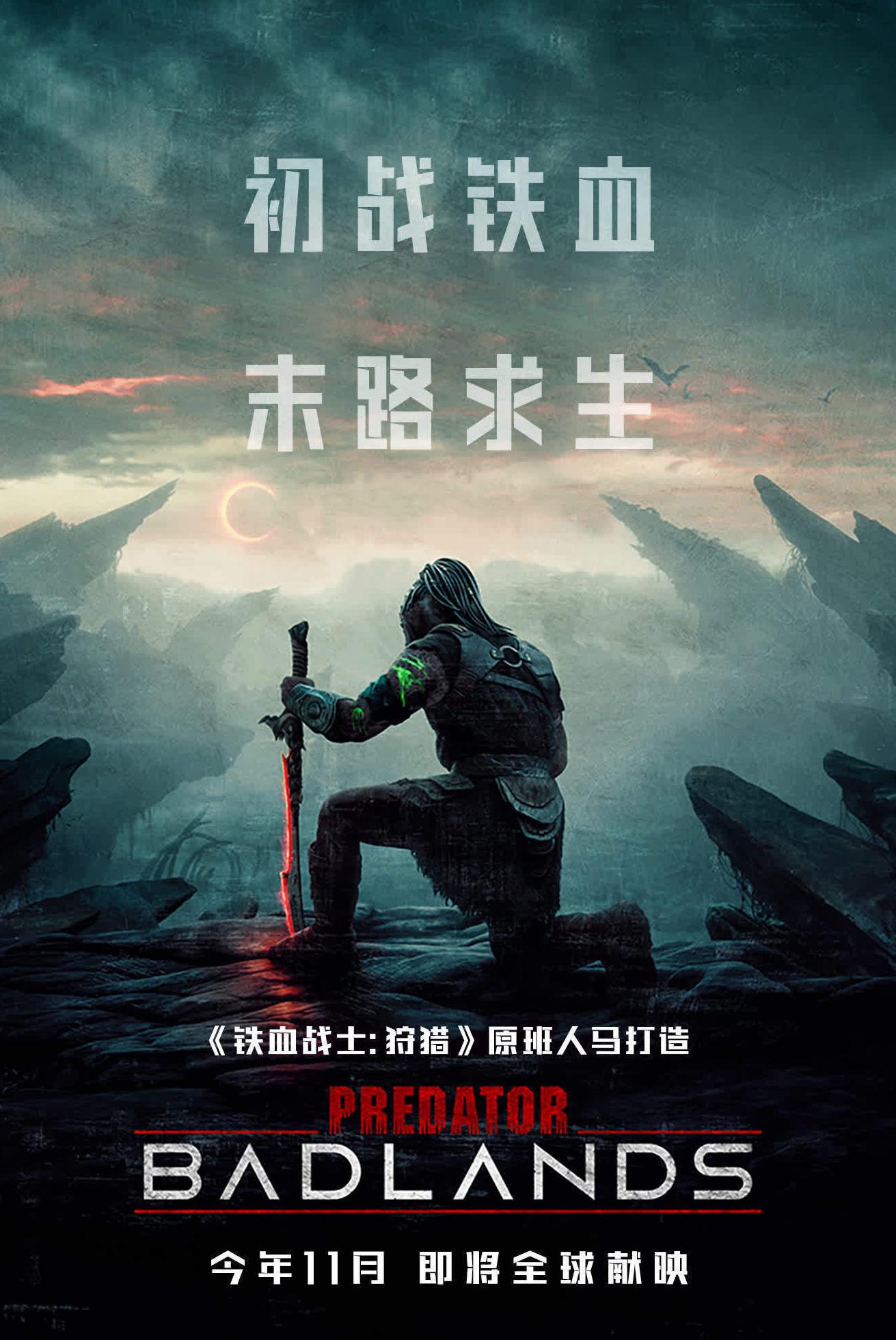 国外看爱奇艺地域限制怎么办教程