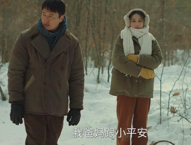 在国外12123登录不了?教程