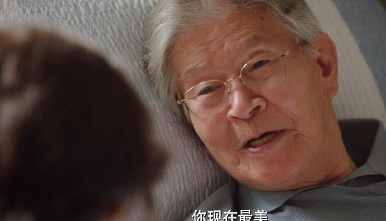 爱奇艺解除地区限制教程